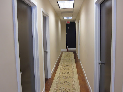 1785 NE 123rd St, North Miami, FL 33181, USA