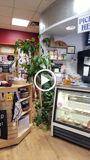 Book Store «BookPeople», reviews and photos, 603 N Lamar Blvd, Austin, TX 78703, USA