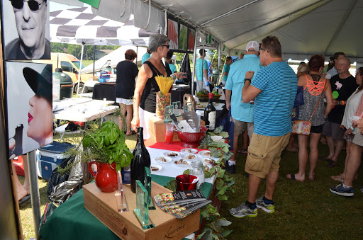 Golf Course «Seascape Golf Course», reviews and photos, 100 Seascape Dr, Miramar Beach, FL 32550, USA