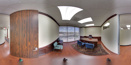 Immigration Attorney «Law Office of Kathryn N. Karam, P.C.», reviews and photos