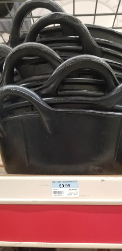 Home Improvement Store «Tractor Supply Co.», reviews and photos, 13500 Benns Church Blvd, Smithfield, VA 23430, USA