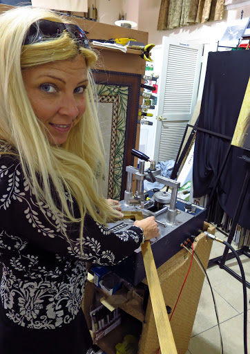 Art Gallery «North Beach Art Gallery», reviews and photos, 3334 NE 34th St, Fort Lauderdale, FL 33308, USA