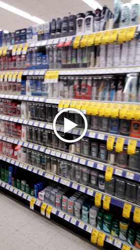 Drug Store «Walgreens», reviews and photos, 2435 Street Rd, Bensalem, PA 19020, USA