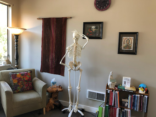 4225 NE Tillamook St, Portland, OR 97213, USA