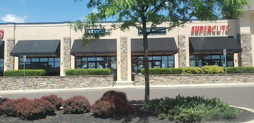 Pet Store «Pet Valu», reviews and photos, 190 Forty Foot Rd, Hatfield, PA 19440, USA