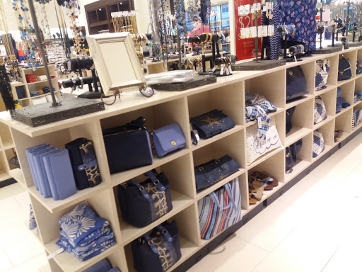 Fashion Accessories Store «Charming Charlie», reviews and photos, 1606 Village Market Boulevard Southeast #115, Leesburg, VA 20175, USA