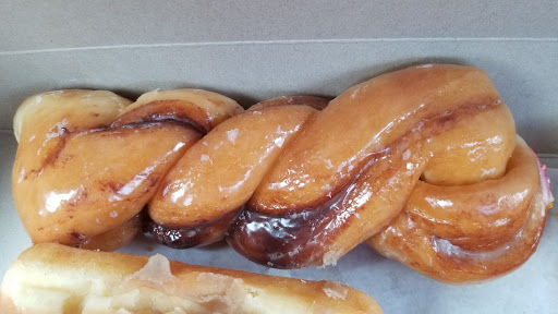Donut Shop «DoughBoys Donuts», reviews and photos, 5115 Mae Anne Ave B, Reno, NV 89523, USA