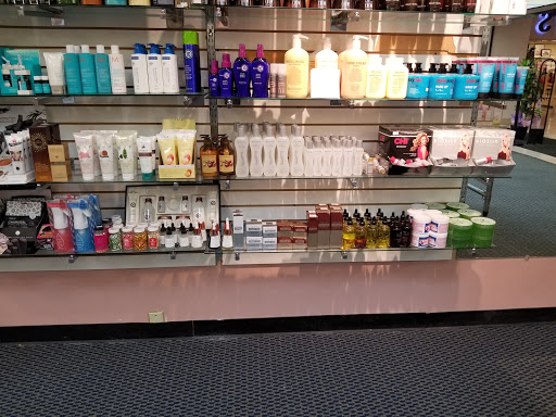 Shopping Mall «Bayfair Center», reviews and photos, 15555 E 14th St, San Leandro, CA 94578, USA