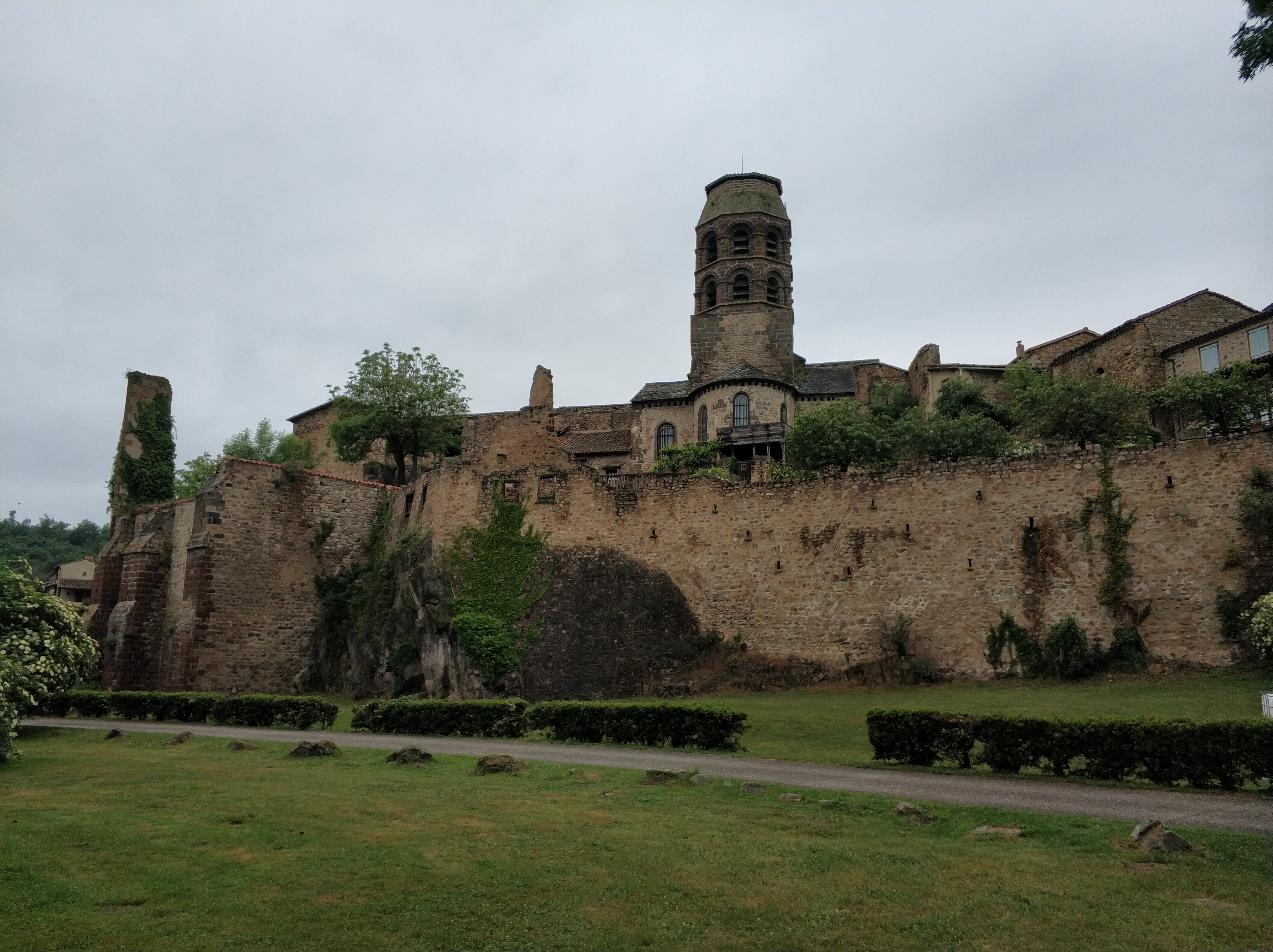 Photo n° 2 de l'avis de chospaMundos. fait le 15/06/2019 à 13:28