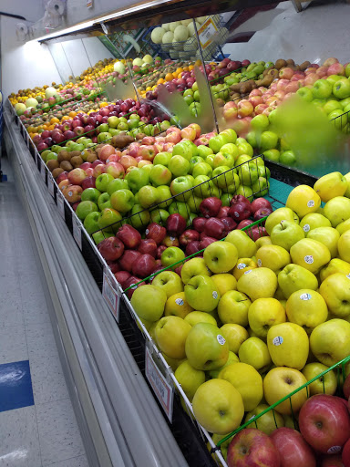 Supermarket «Presidente Supermarket», reviews and photos, 495 W 29th St, Hialeah, FL 33012, USA