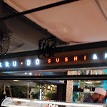 Photo n°3 de l'avis de Giusi.i fait le 19/07/2020 à 08:15 sur le  Café della Rotonda à Milano Marittima