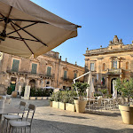 Photo n°1 de l'avis de Daniela.a fait le 28/08/2023 à 06:48 sur le  Caffetteria Donnafugata S.r.l. à Ragusa