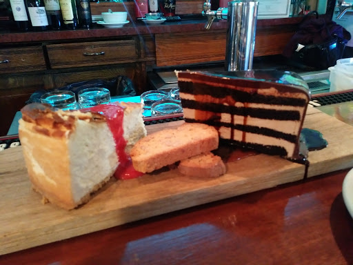 Banquet Hall «Buona Sera Catering», reviews and photos, 1033 W Park Ave, Ocean Township, NJ 07712, USA