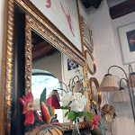 Photo n°1 de l'avis de Sabato.r fait le 13/05/2023 à 13:24 sur le  Taverna degli Artisti Cittadella à Cittadella