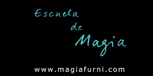Escuela de Magia: Método Furni