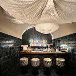 Photo n°2 de l'avis de Cyrill.a fait le 07/08/2023 à 16:38 sur le  Lazzaro & Caterina - Ristorante Pizzeria Gallipoli à Gallipoli