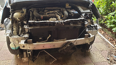 Meca'Dom Auto à Valence