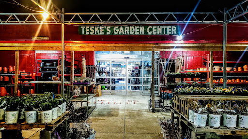 Pet Store «Teske Pet & Garden», reviews and photos, 2423 16th St, Moline, IL 61265, USA