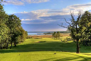 Estonian Golf & Country Club image