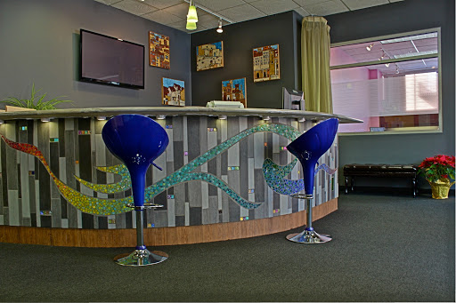 Insurance Agency «State Farm: Deborah Becker», reviews and photos