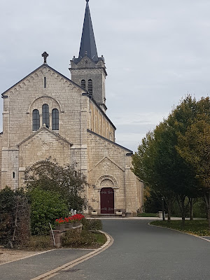 Bermont à Bermont
