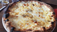 Pizza du Restaurant italien Pizze E Sfizi à Marseille - n°5
