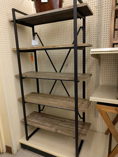 Craft Store «Hobby Lobby», reviews and photos, 2090 George Urban Blvd, Depew, NY 14043, USA