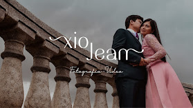 XioJean fotografía y video