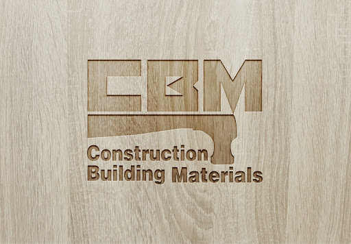 Building Materials Store «Construction Building Materials - Bristol», reviews and photos, 529 Bath St, Bristol, PA 19007, USA
