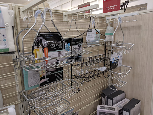 Department Store «HomeGoods», reviews and photos, 2907 Washington Rd, Augusta, GA 30909, USA