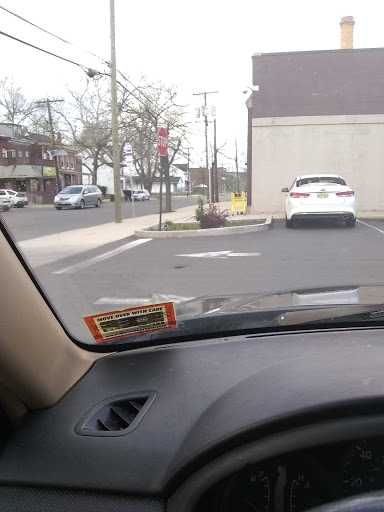 Discount Store «Dollar General», reviews and photos, 802 Prospect St, Trenton, NJ 08618, USA