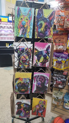Pet Store «Everything Pets», reviews and photos, 1506 Altamont Ave, Schenectady, NY 12303, USA