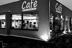 Cafe & Pizzeria Wachberg image