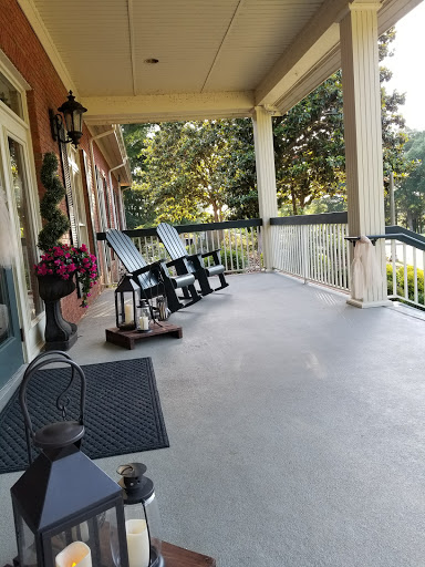 Golf Course «Highland Oaks Golf Course», reviews and photos, 904 Royal Pkwy, Dothan, AL 36305, USA