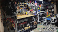 Solis Bicycle services & BADASS RIDEZ - Photo 9 - Car repair in Highland, CA, San Bernardino