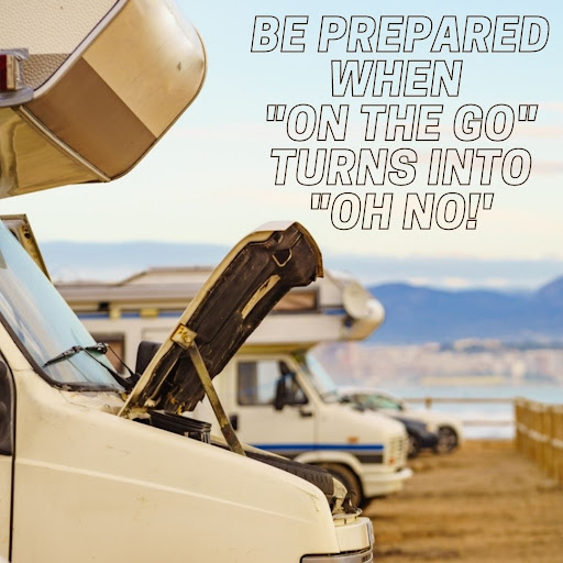 Insurance Agency «Integrated Insurance Solutions», reviews and photos