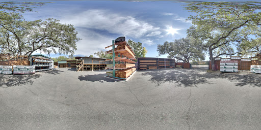 Hardware Store «Braundera Lumber», reviews and photos, 9604 Bandera Rd, San Antonio, TX 78250, USA