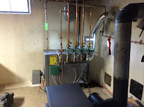 Quality Home Heating & Air - Photo 4 - Car repair in Acushnet, MA, New Bedford