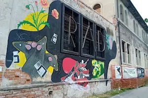 RAD_Restera Art District image