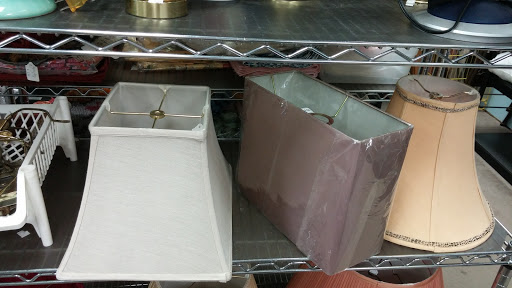 Thrift Store «FurKids Thrift Store», reviews and photos, 4015 Holcomb Bridge Rd #400, Norcross, GA 30092, USA