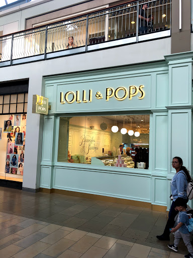 Clothing Store «Forever 21», reviews and photos, 10300 Little Patuxent Pkwy #1780, Columbia, MD 21044, USA