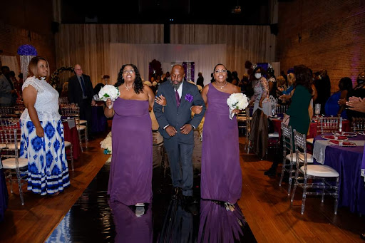 Event Venue «Alley Station», reviews and photos, 130 Commerce St, Montgomery, AL 36104, USA