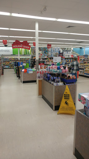 Drug Store «Walgreens», reviews and photos, 2009 W Tennessee St, Tallahassee, FL 32304, USA