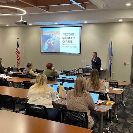 Auto Insurance Agency «Brent Hagar - State Farm Insurance Agent», reviews and photos