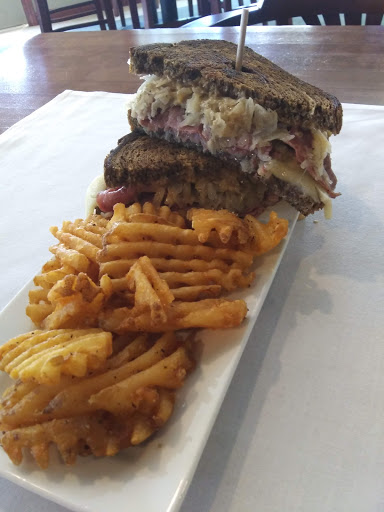 Public Golf Course «Angels Crossing Golf Club», reviews and photos, 3600 E W Ave, Vicksburg, MI 49097, USA