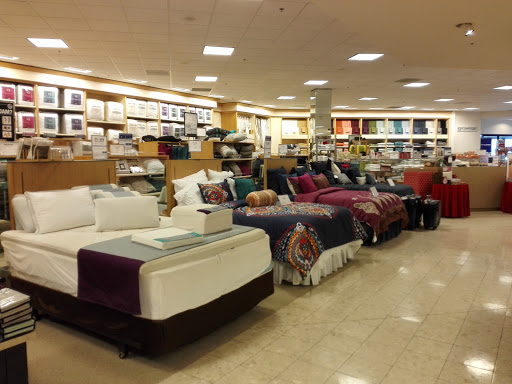 Belk