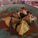 Photo n°4 de l'avis de Leonardo.a fait le 15/08/2020 à 09:11 sur le  NoSTrano Beach à Rimini