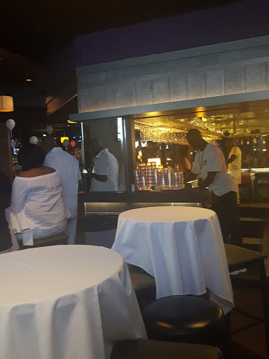 Night Club «Truth Night Club», reviews and photos, 9100 N Central Expy, Dallas, TX 75231, USA