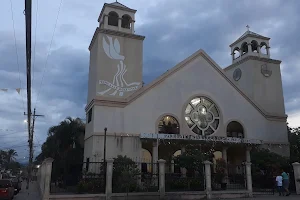 Parroquia Nuestra Señora del Carmen image