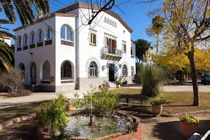 Villa Maresme Vacation Rental & Business Center image